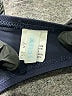 J.Crew Blue Swimsuit Top Size S - photo 3