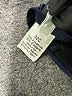 J.Crew Blue Swimsuit Top Size S - photo 4