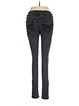 Mamiye Brothers Jeans (view 2)
