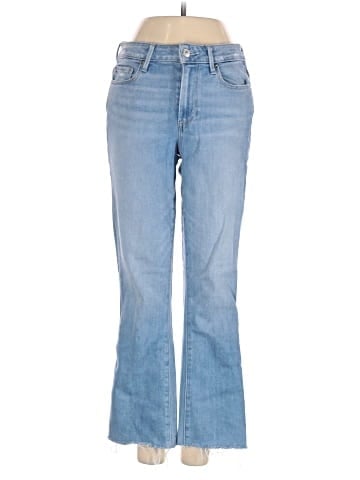 Paige Jeans (view 1)