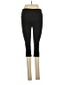 VSX Sport Black Active Pants Size S - photo 2
