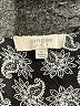 Umgee Burgundy 3/4 Sleeve Blouse Size L - photo 7