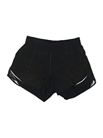 Lululemon Athletica Swimsuit Bottoms (view 1)
