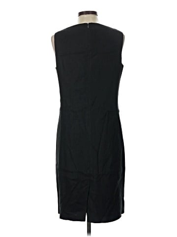 Liz Claiborne Collection Cocktail Dress (view 2)