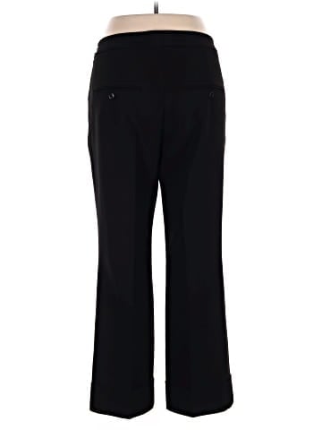 Cambio Dress Pants (view 2)