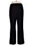 Cambio Black Dress Pants Size 27 waist - photo 2