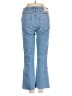 Paige Blue Jeans Size 25 waist - photo 2