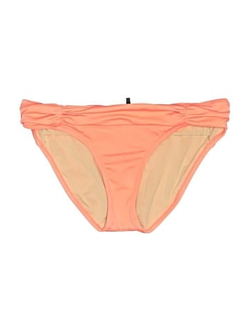 J.Crew Swimsuit Bottoms (view 1)