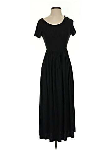 21 Saints Casual Dress (view 1)