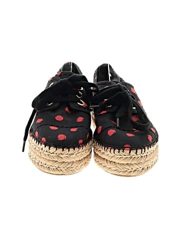 Alice + Olivia Flats (view 2)