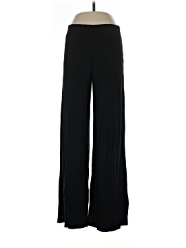 Buck Mason Dress Pants