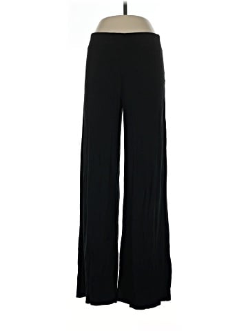 BUCK MASON Dress Pants (view 1)