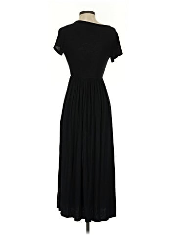 21 Saints Casual Dress (view 2)