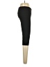 VSX Sport Black Active Pants Size S - photo 4