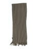 Missoni Houndstooth Gray Scarf One size - photo 2