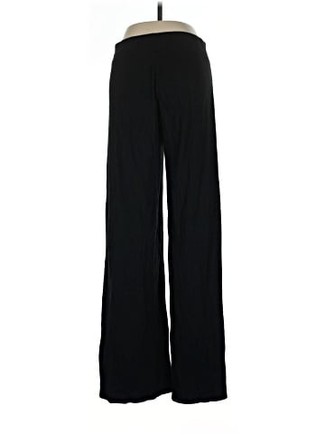 BUCK MASON Dress Pants (view 2)