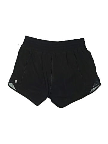 Lululemon Athletica Swimsuit Bottoms (view 2)