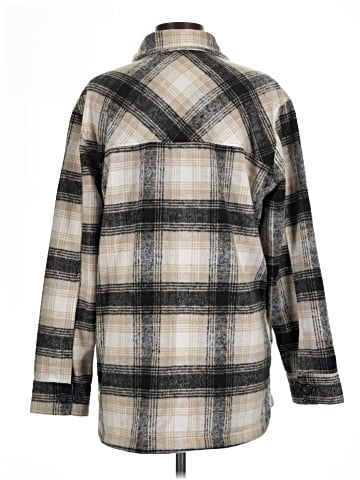 Thread & Supply Jacket (view 2)