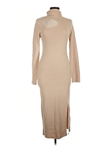 Forever 21 Casual Dress (view 1)