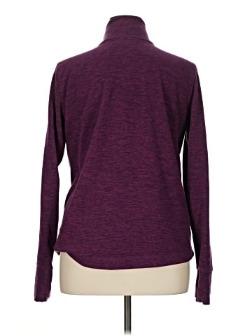 Tek Gear Fleece (view 2)