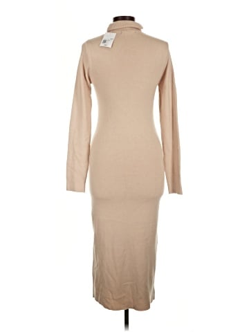 Forever 21 Casual Dress (view 2)