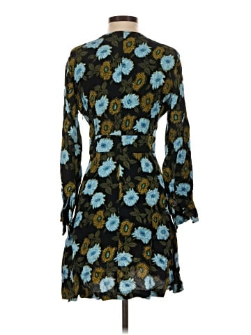 Sandro Casual Dress (view 2)
