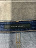 Flying Monkey Stars Blue Jeans Size 30 waist - photo 7