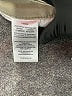 Dickies Solid Green Khakis Size 14r - photo 8