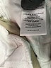Dickies Solid Green Khakis Size 14r - photo 9