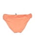J.Crew Orange Swimsuit Bottoms Size S - photo 2