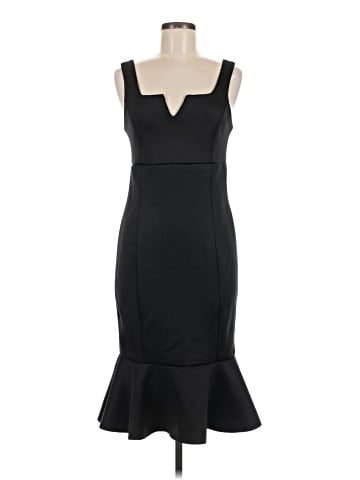 Venus Cocktail Dress (view 1)