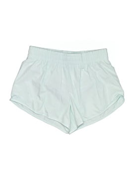 Athletic Works Athletic Shorts