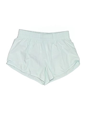 Athletic Works Athletic Shorts (view 1)