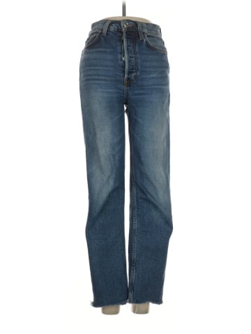 RE/DONE Jeans (view 1)