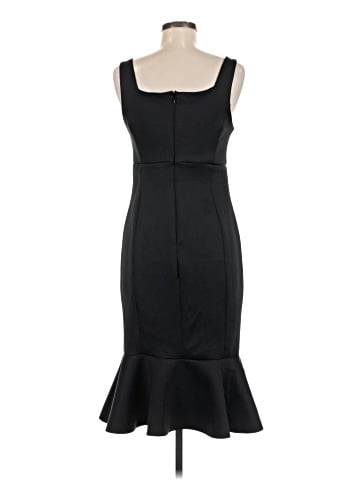 Venus Cocktail Dress (view 2)