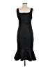 Venus Black Cocktail Dress Size M - photo 2
