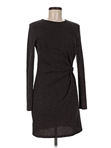 H&M Casual Dress (view 1)