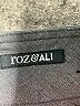 Roz & Ali Solid Gray Dress Pants Size 16 - photo 4