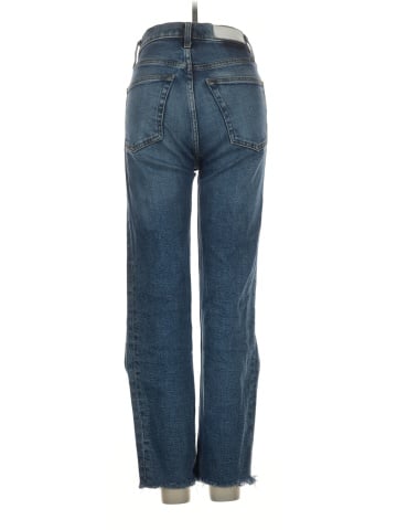 RE/DONE Jeans (view 2)
