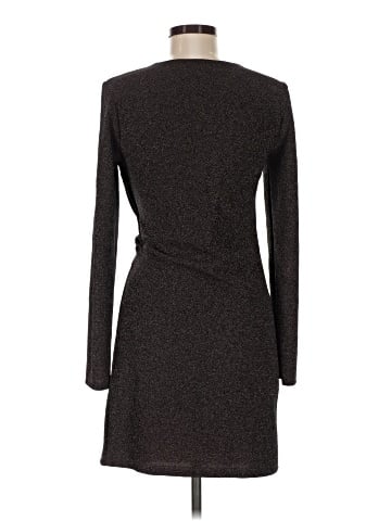H&M Casual Dress (view 2)