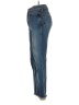 RE/DONE Blue Jeans Size 24 waist - photo 5