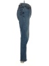 RE/DONE Blue Jeans Size 24 waist - photo 4
