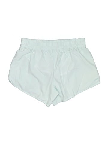 Athletic Works Athletic Shorts (view 2)