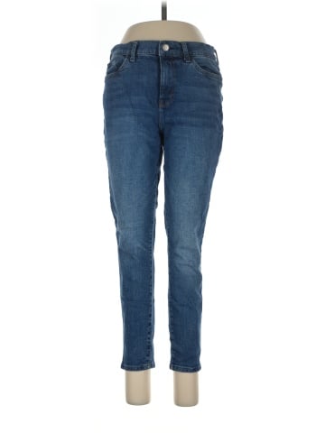 a.n.a. A New Approach Jeans (view 1)