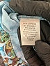 Christopher & Banks Paisley Teal Jacket Size L - photo 7