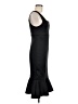 Venus Black Cocktail Dress Size M - photo 4