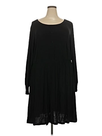 Torrid Casual Dress (view 1)
