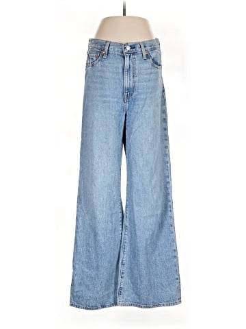 Levi's Jeans (view 1)
