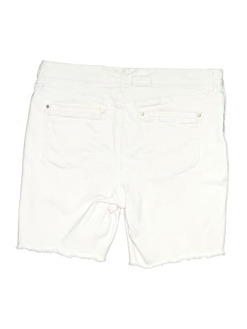 Bandolino Shorts (view 2)