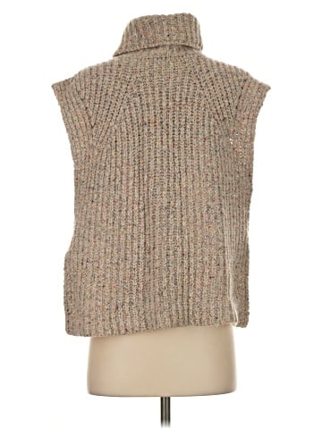 Alexander McQueen Sweater Vest (view 2)